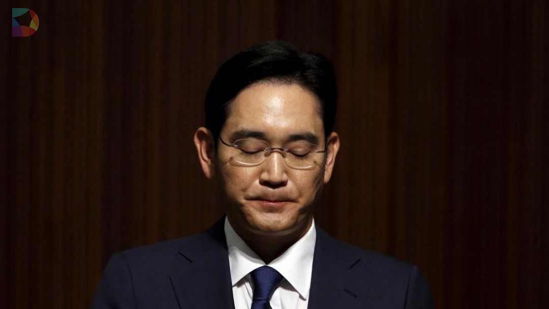 李在镕被提请批捕背后:法律攻防、韩国经济,以及官司不断的三星掌门人